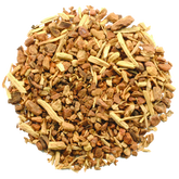 Root | Indian Sarsparilla